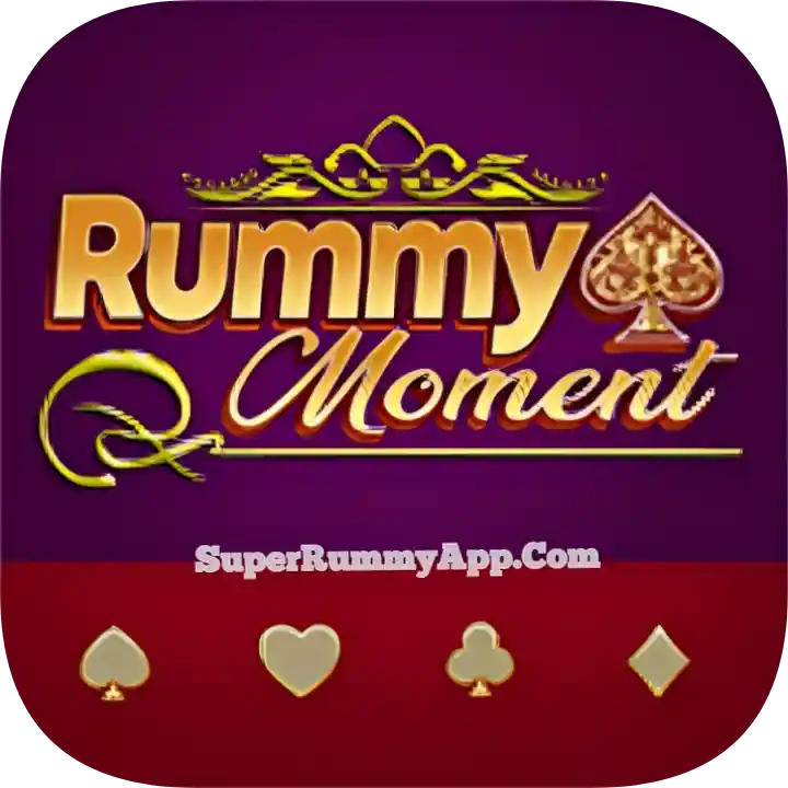 Yono Games 1000 Bonus
