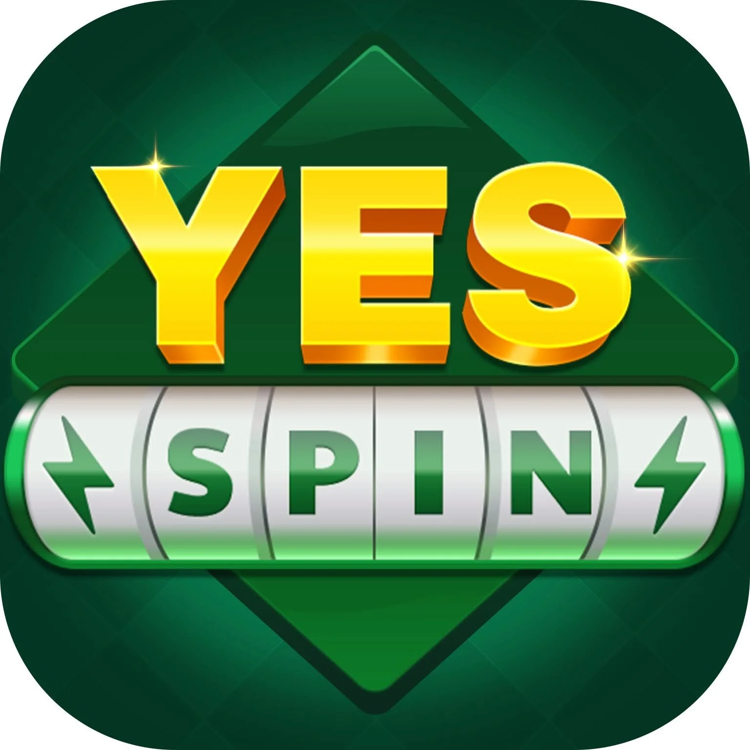 Yono Games 111