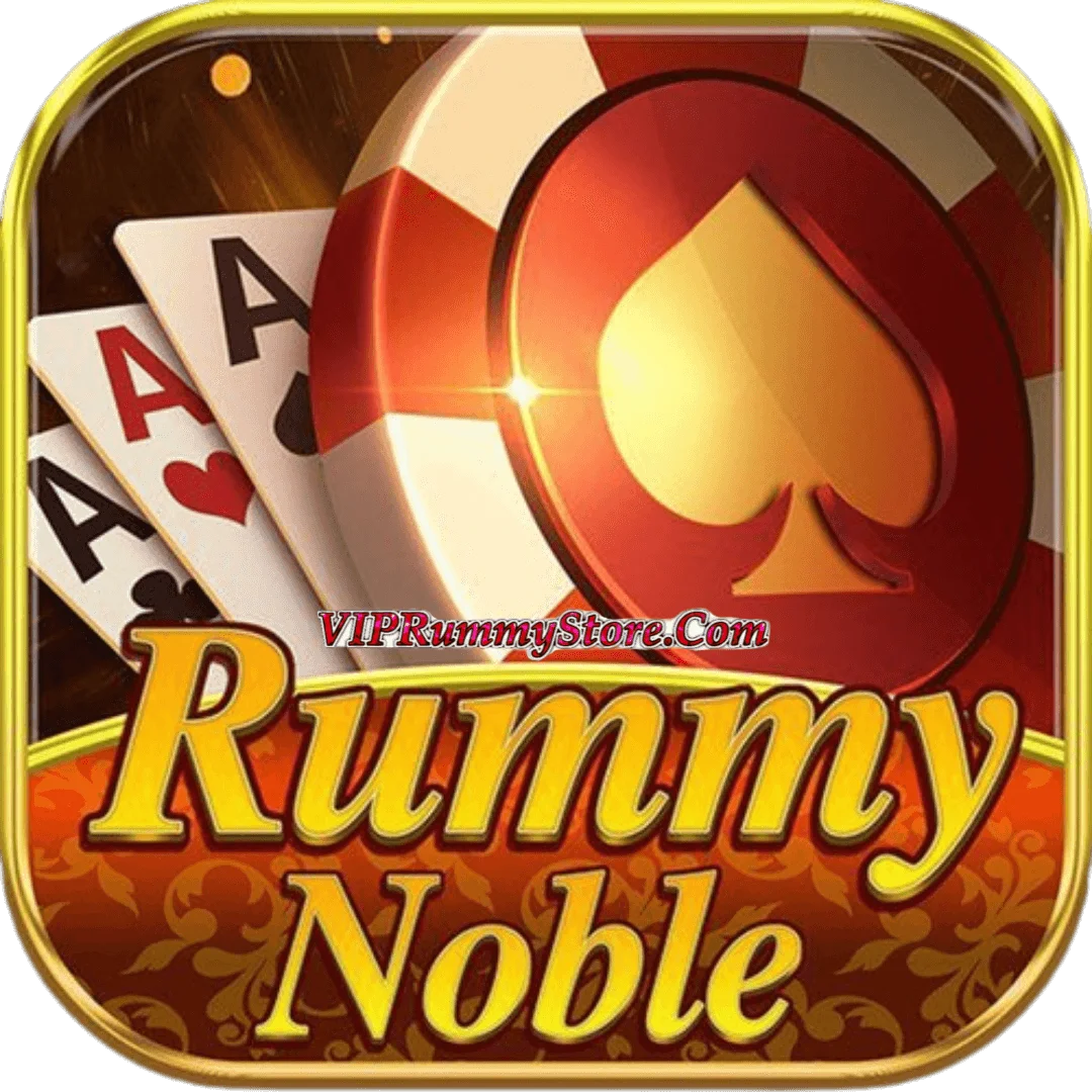 Yono Games 420 Apk