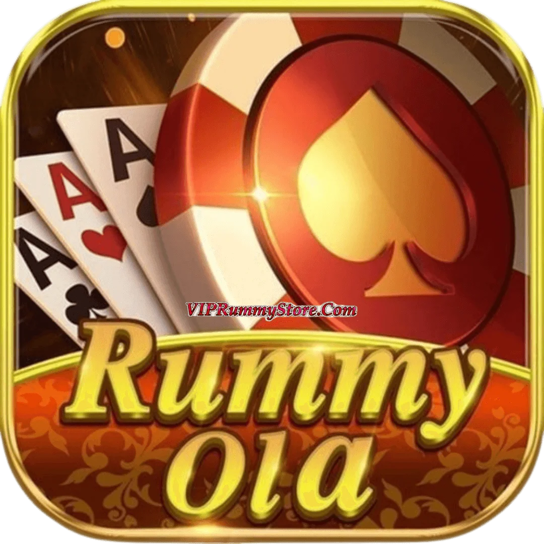 Yono Games 555