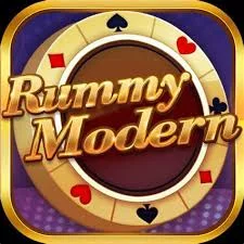 Yono Games 576