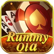 Yono Games 789 Withdrawal