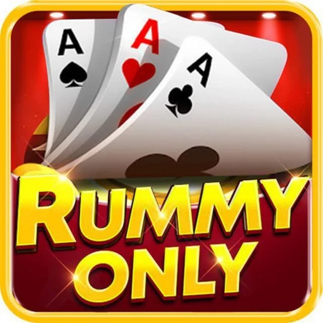 Yono Games Aap