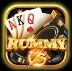 Yono Games En 365