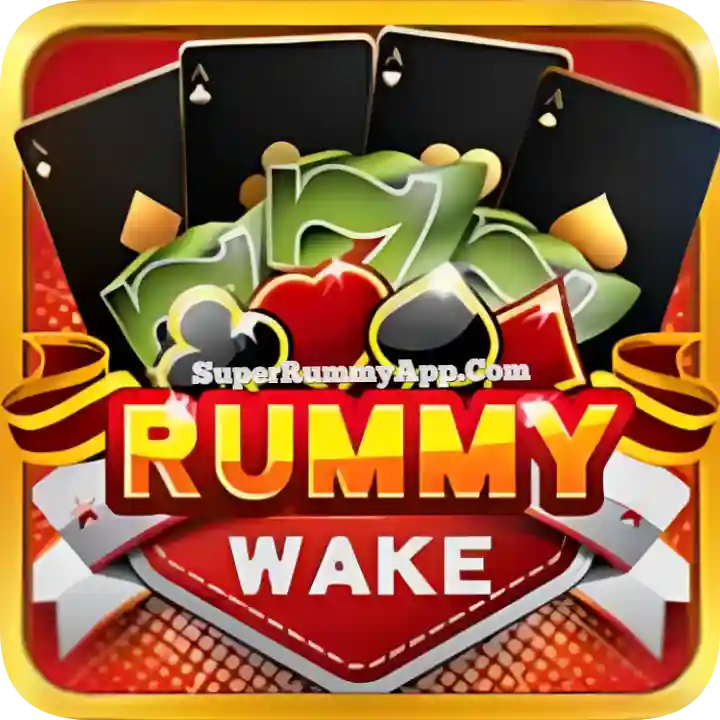 Yono Games Hindi 777