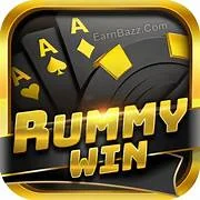 Yono Games Ind Bingo