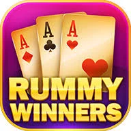 Yono Games Inr Rummy