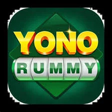Yono Games Jaiho Win