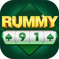 Yono Games Kerala Lsgd