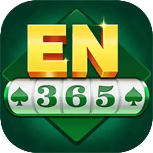 Yono Games Like App