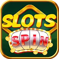 Yono Games Slots Download