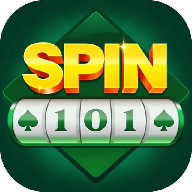 Yono Games Type Games