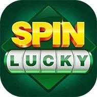 Yono Gold Spin