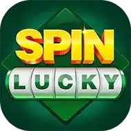 Yono Ind Rummy