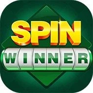 Yono Ke Games