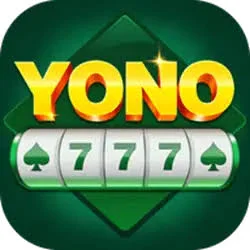 Yono Ki Game