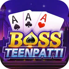 Yono List Game App