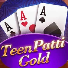 Yono Mbm Bet Apk