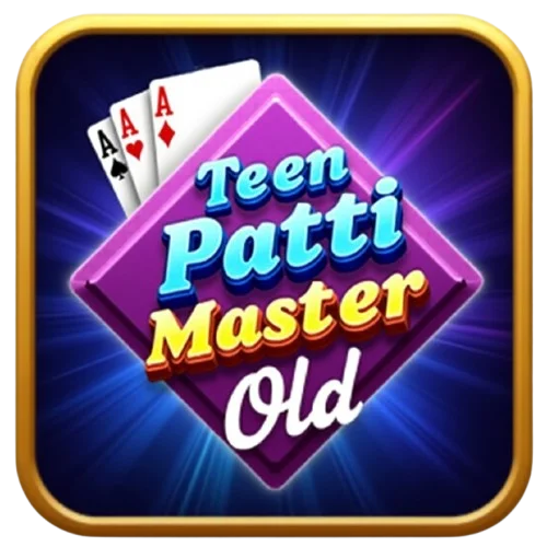 Yono New Game 2025