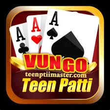 Yono Ra