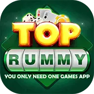 Yono Rani Game