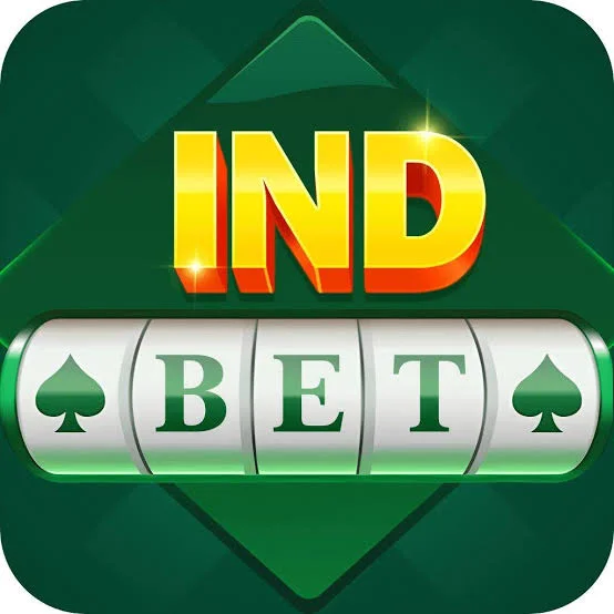 Yono Rummy 41