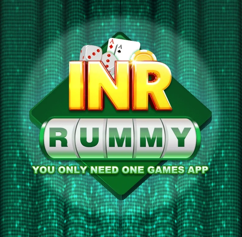 Yono Rummy 8888