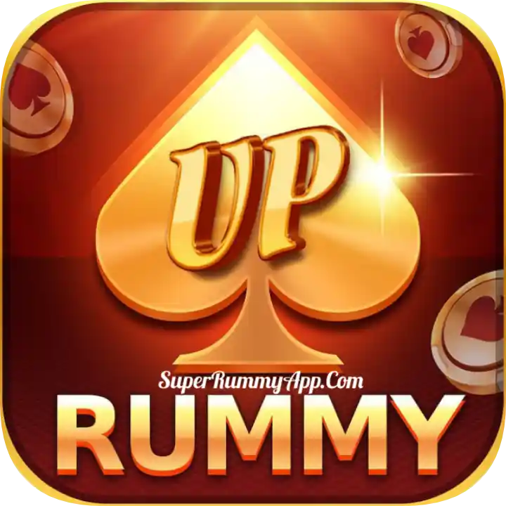 Yono Rummy All Apk