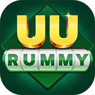 Yono Rummy All Yono Games