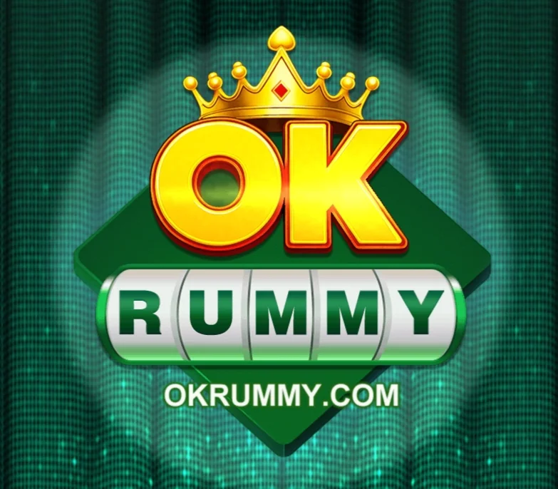Yono Rummy Apk 777