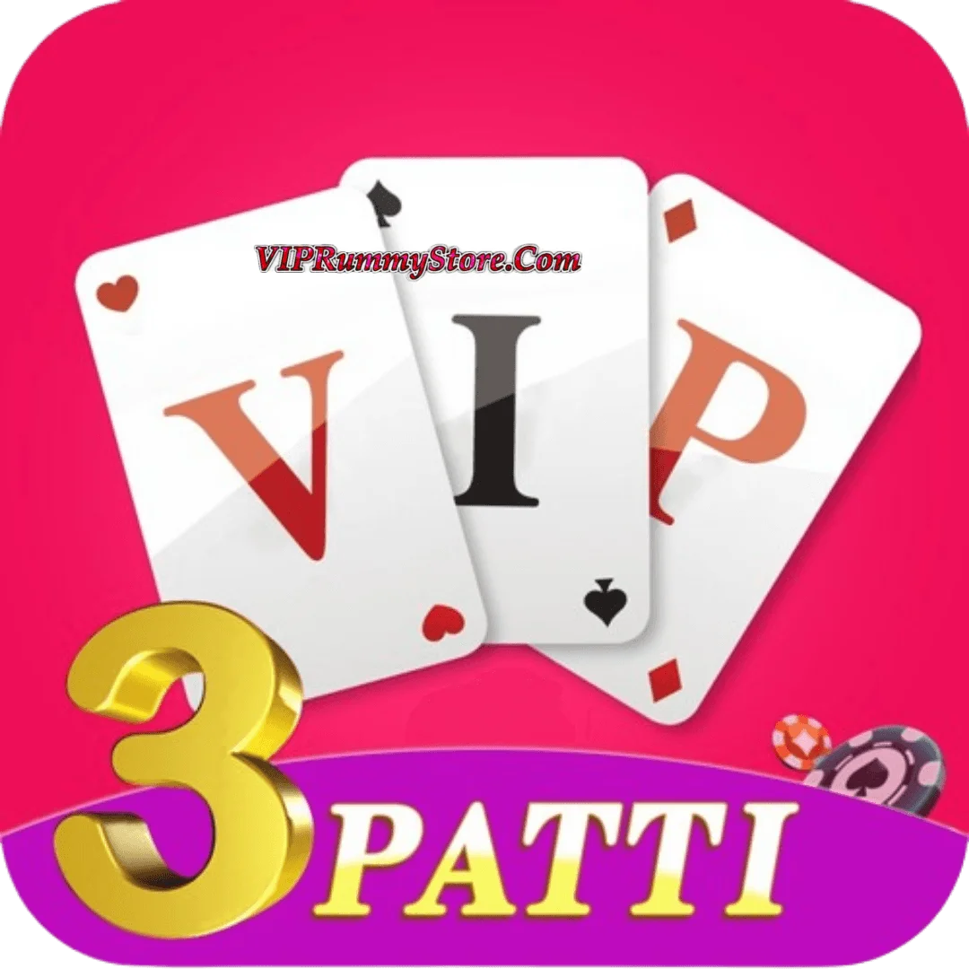 Yono Rummy Download