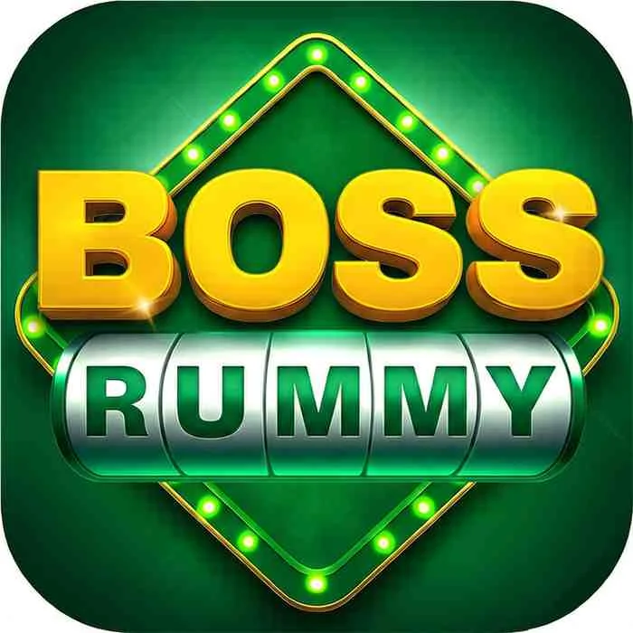 Yono Rummy Gem