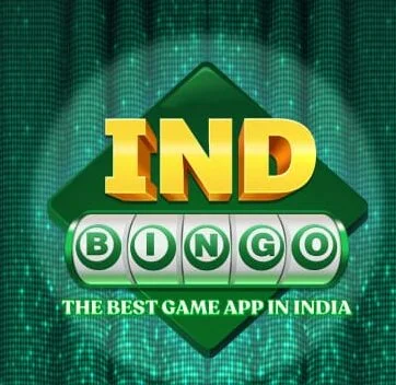Yono Rummy Gems