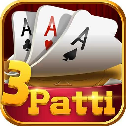 Yono Rummy Ind Bingo