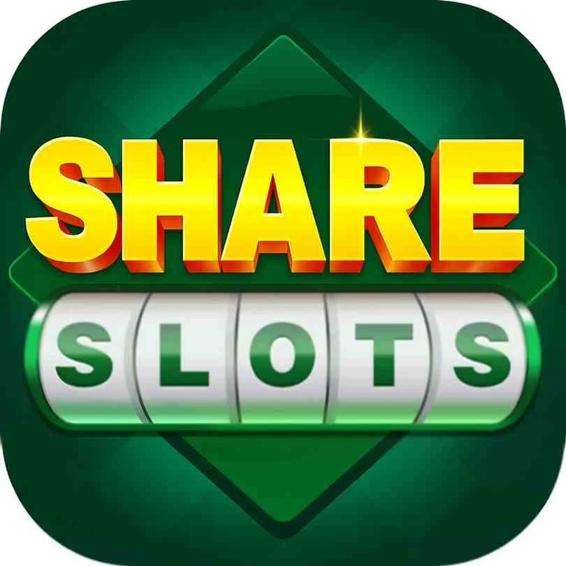 Yono Rummy Jaiho 91