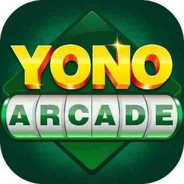 Yono Rummy Neta Vip