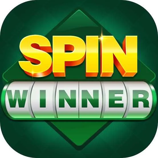 Yono Rummy Run
