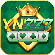 Yono Slots All Games New