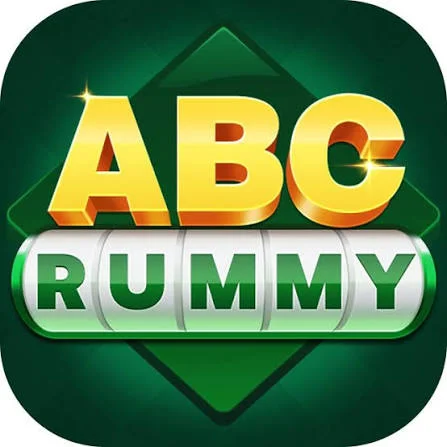 Yono Slots