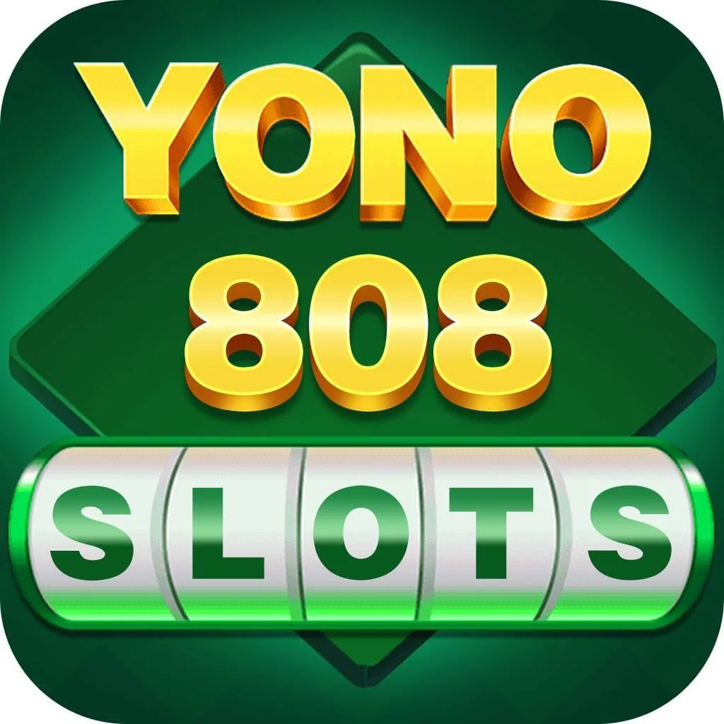 Yono Spin Crash