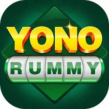 Yono Story