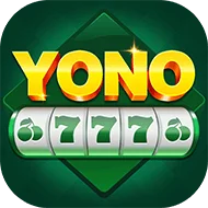 Yono Yes Game