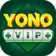 Yoyo Game
